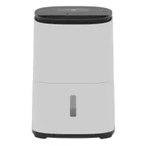 Meaco Dry Arete One 10L Luftentfeuchter / Luftreiniger Schwarz