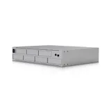 Ubiquiti UNAS Pro 7-Bay NAS System 10G SFP+ Rackmount