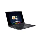 Acer Swift Go 16 AI OLED SFG16-74-756J 16" WUXGA+ OLED Core Ultra 7 256V 16GB/1TB Win11