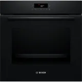 Bosch HBA571BB4 Serie 2 Einbaubackofen