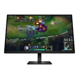 HP Omen 27q G2 27 Zoll WQHD IPS LED 16:9 180 Hz Gaming Monitor