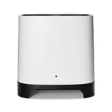 Meaco Armin® 680 Verdunstungsbefeuchter