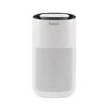 Meaco Clean CA-HEPA 76x5 WLAN Luftreiniger