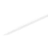 Samsung S Pen EJ-PP610 für Galaxy Tab S10 Lite, weiß