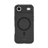 4smarts Defend Case für Apple iPhone Air