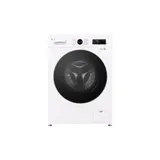 LG F4WB308Y Waschmaschine 8 kg 1350 U/min