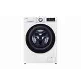 LG F4WR7012 Waschmaschine 11 kg 1350 U/min