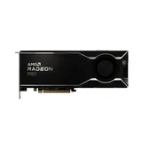 SAPPHIRE Radeon™ Pro W7800 48GB LITE Grafikkarte DP