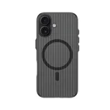 4smarts Design Case Aero für Apple iPhone 17