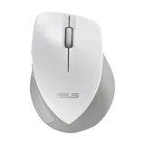 ASUS WT465 V2 Optische Wireless Maus weiß 90XB0090-BMU050