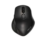 ASUS MW203 Optische Wireless Maus schwarz
