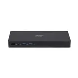 Acer USB Type-C Dockingstation II NP.DCK11.01N