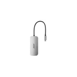 Acer USB Typ-C 7 in 1 Adapter