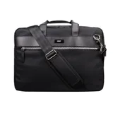Acer Commercial Carry Case 15.6" Notebooktasche schwarz