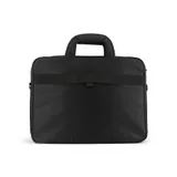 Acer Traveller Case XL 17.3" Notebooktasche schwarz
