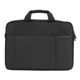 Acer Notebooktasche 14" schwarz