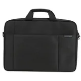 Acer Notebooktasche 15,6" schwarz