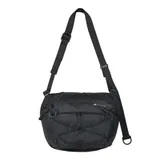 ASUS Notebooktasche BC1004 ROG CARRY BAG schwarz