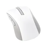 ASUS MD102 Optische Wireless Maus weiß