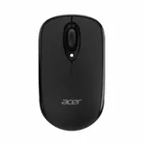 Acer AMR120 BT Maus schwarz