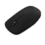 Acer Vero Mouse schwarz