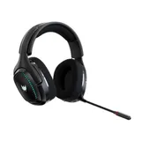 Acer Predator Galea 550 PHR235 Gaming Headset