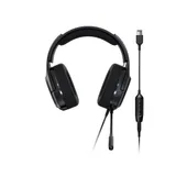 Acer Predator Galea 365 PHW210 Gaming Headset