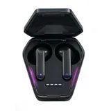 Acer Predator Galea 330 In-Ear Headset