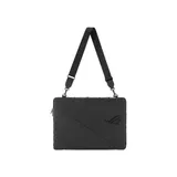 ASUS Notebooktasche BS1600 ROG RANGER SLEEVE/16 für Laptops bis 16"