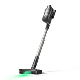 Mova G70 Complete Kabelloser Stielsauger 32.000 Pa