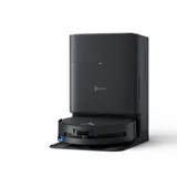 ECOVACS DEEBOT X9 PRO OMNI Saug- und Wischroboter, 16.600 Pa, All-in-One Station, OZMO Roller