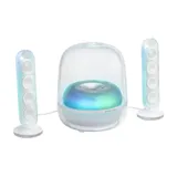 Harman Kardon SoundSticks 5 weiß