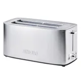 Unold 38266 Toaster Tom