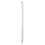 Thalia tolino stylus Eingabestift für vision color weiß