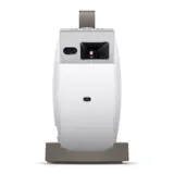 BenQ GV32 Portabler Mini Beamer 16:9 - 500 ANSI Lumen
