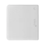 Thalia tolino vision color eBook-Reader; 7"-E-Ink-Farb-Display weiß