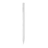 Tucano Pencil 3 Stylus Stift Pencil für Apple iPads