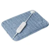 Medisana HP 515 Heizkissen jeansblau