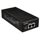 Intellinet Gigabit High-Power PoE+ Injektor