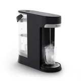Tefal BR3508 Instant Hot Water Heißwasserspender schwarz