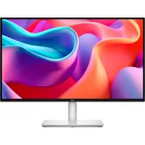 Dell S2725DC 27 Zoll QHD IPS 16:9 144 Hz Office Monitor DP/HDMI/USB-C PD65W