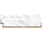 32GB (2x16GB) Crucial DDR5-6400 CL32 Pro Overclocking RAM Arbeitsspeicher Kit