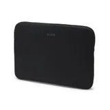 Dicota Laptop Sleeve PERFECT 15-15,6" schwarz