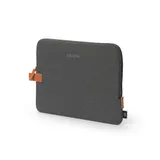 Dicota Skin URBAN 16" anthrazit