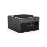 Fractal Design Ion3 Gold 750 Watt Netzteil ATX 3.1