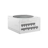 Fractal Design Ion3 Gold 1000 Watt Netzteil ATX 3.1 White Edition