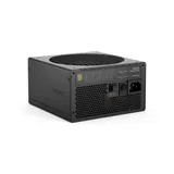 Fractal Design Ion3 Gold 1000 Watt Netzteil ATX 3.1