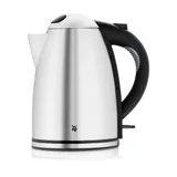 WMF STELIO Wasserkocher 0413020012 1,7l Edelstahl