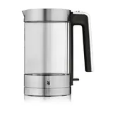 WMF LONO Glas-Wasserkocher 0413150011, 1,7l