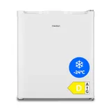 Medion MD37675 Mini-Gefrierschrank weiß